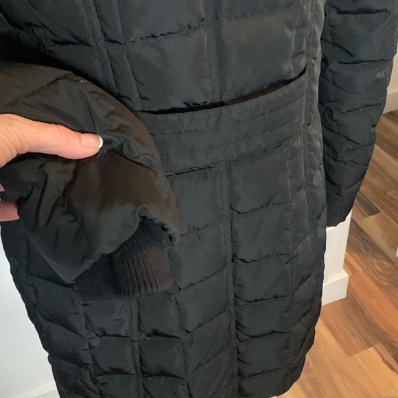 Trina Turk Coat - Picture 5 of 13